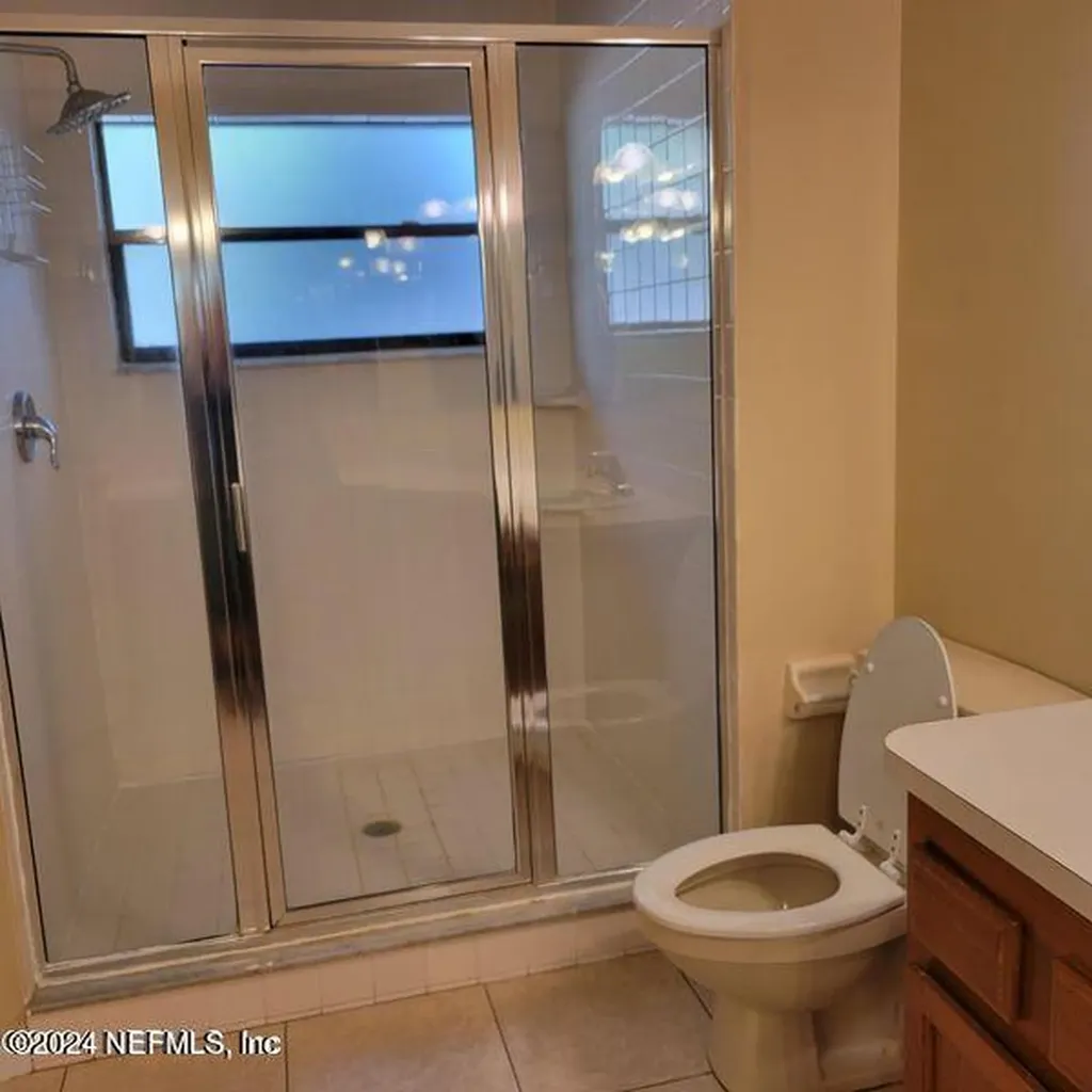 11429 Drakewood Court Jacksonville FL 32223