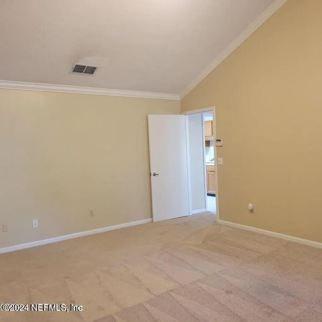 11429 Drakewood Court Jacksonville FL 32223