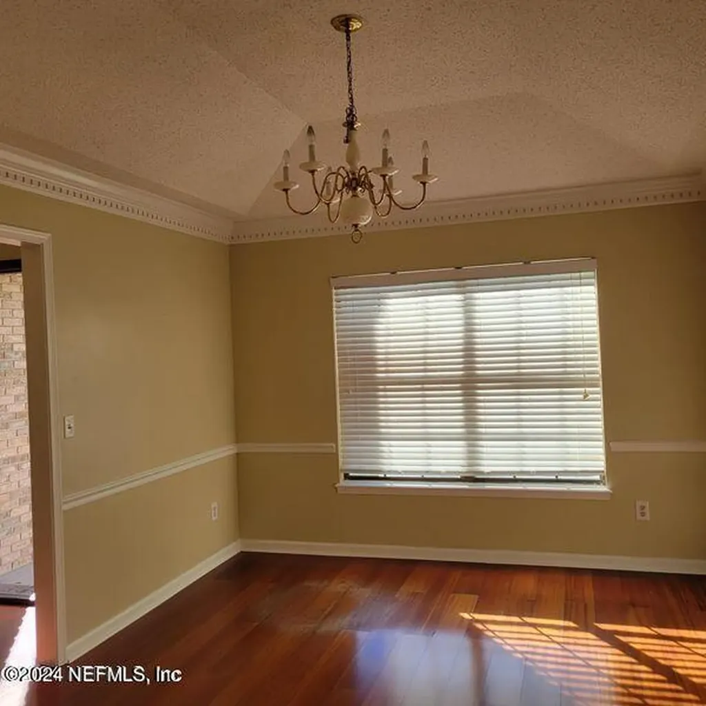 11429 Drakewood Court Jacksonville FL 32223