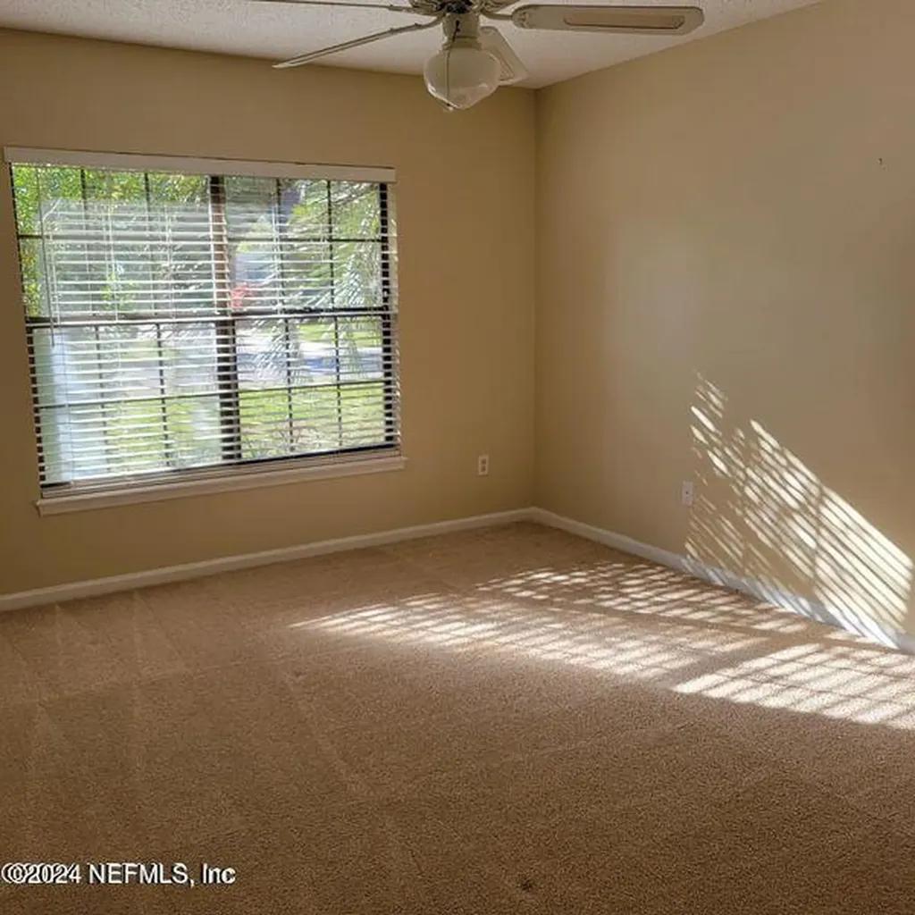 11429 Drakewood Court Jacksonville FL 32223