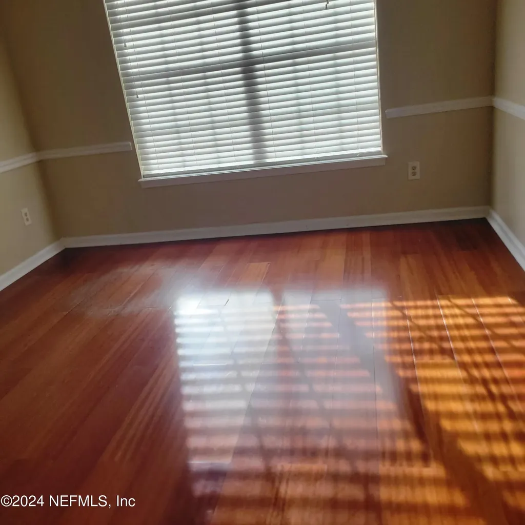 11429 Drakewood Court Jacksonville FL 32223