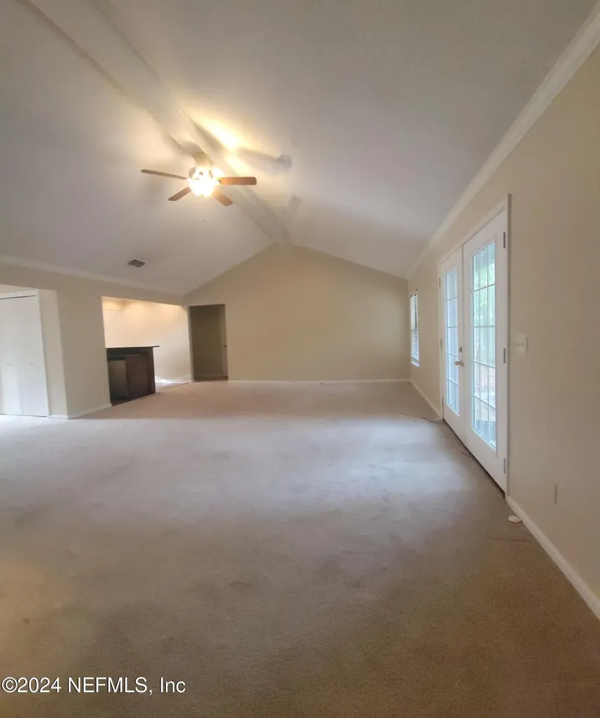 11429 Drakewood Court Jacksonville FL 32223