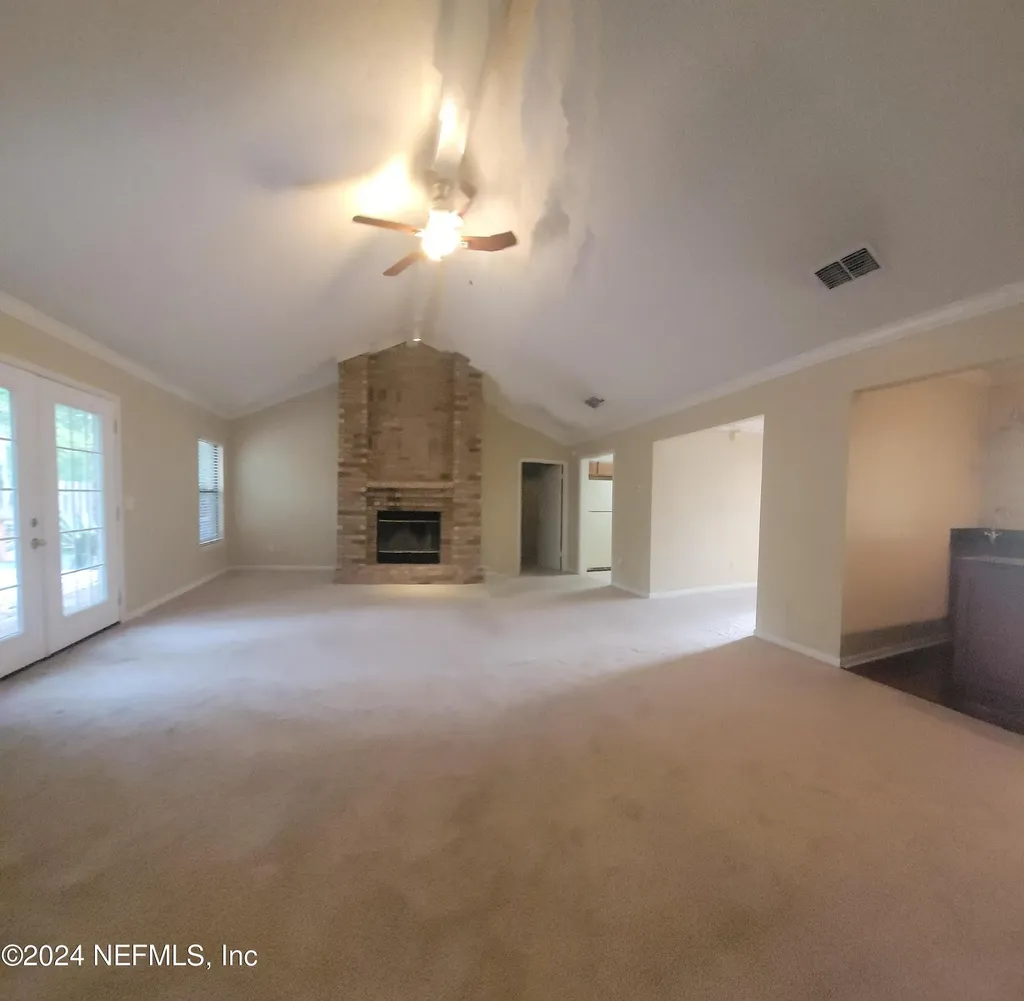 11429 Drakewood Court Jacksonville FL 32223