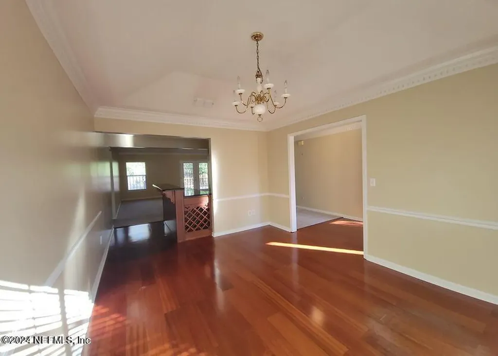 11429 Drakewood Court Jacksonville FL 32223