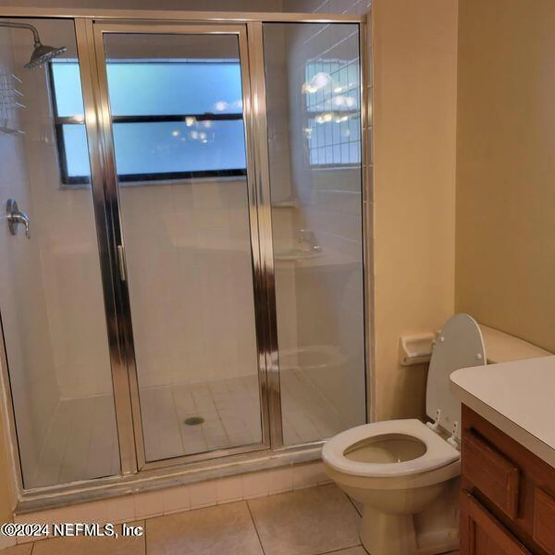 11429 Drakewood Court Jacksonville FL 32223