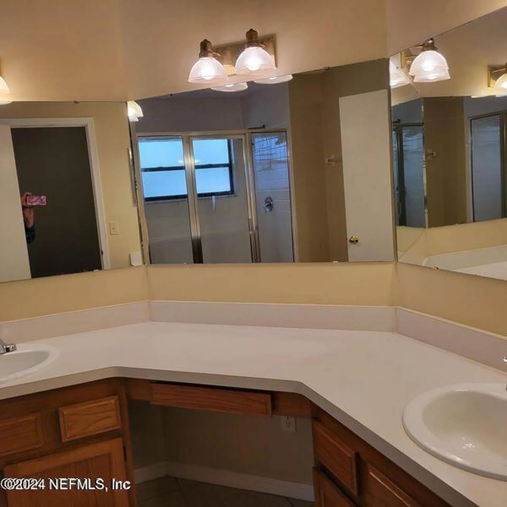 11429 Drakewood Court Jacksonville FL 32223