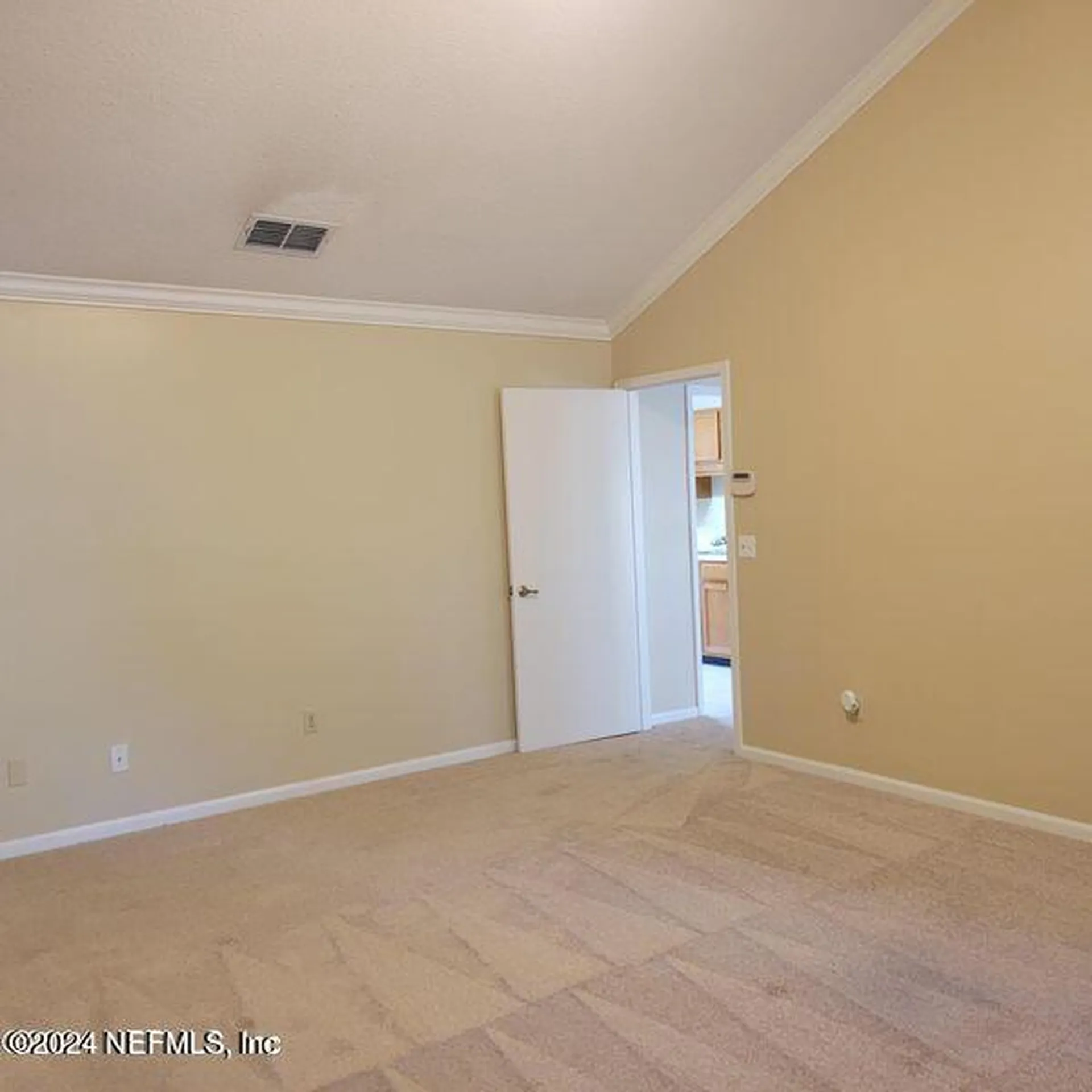 11429 Drakewood Court Jacksonville FL 32223