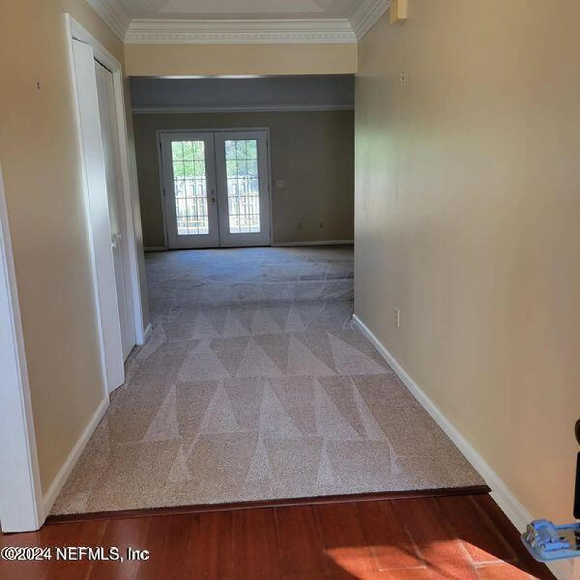 11429 Drakewood Court Jacksonville FL 32223