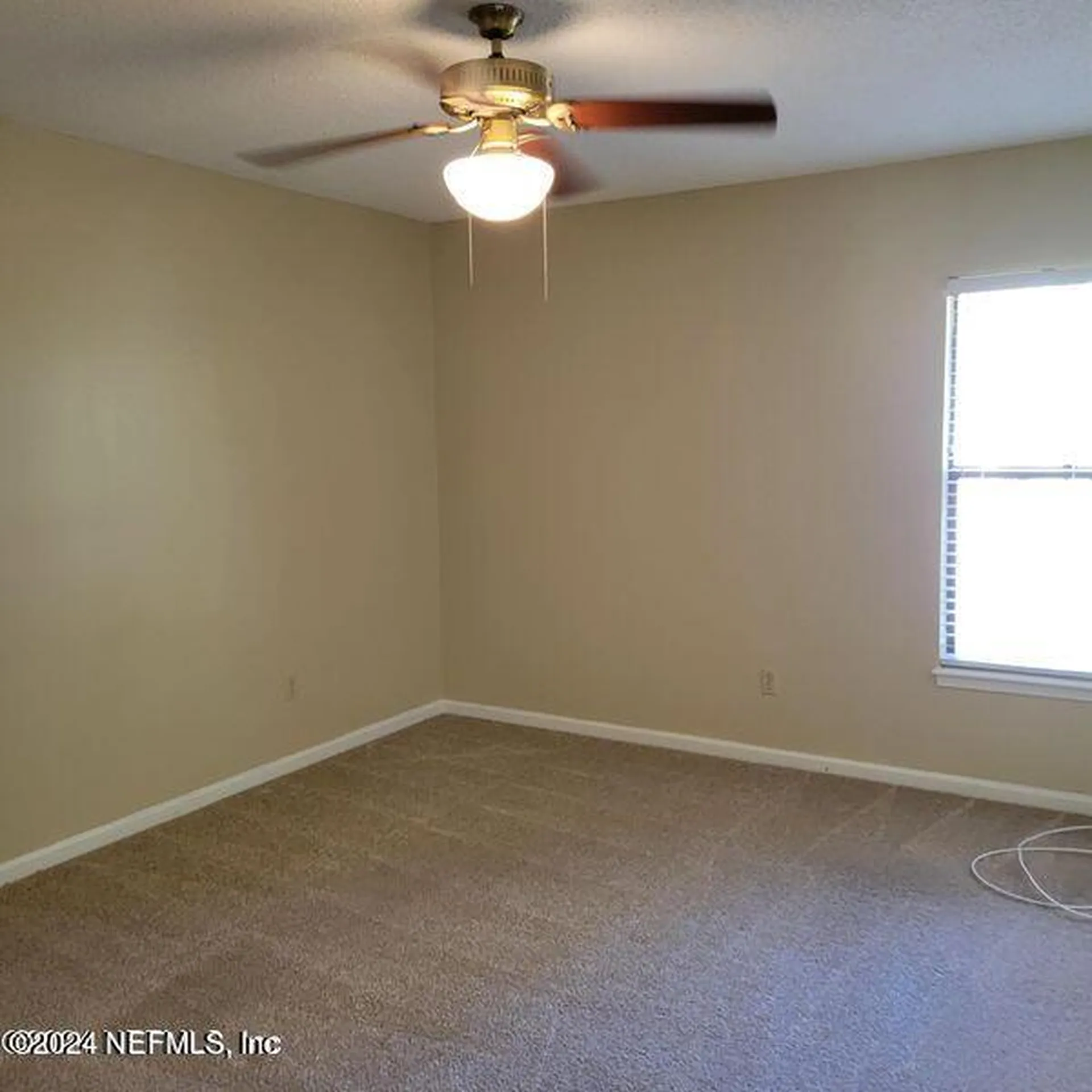 11429 Drakewood Court Jacksonville FL 32223