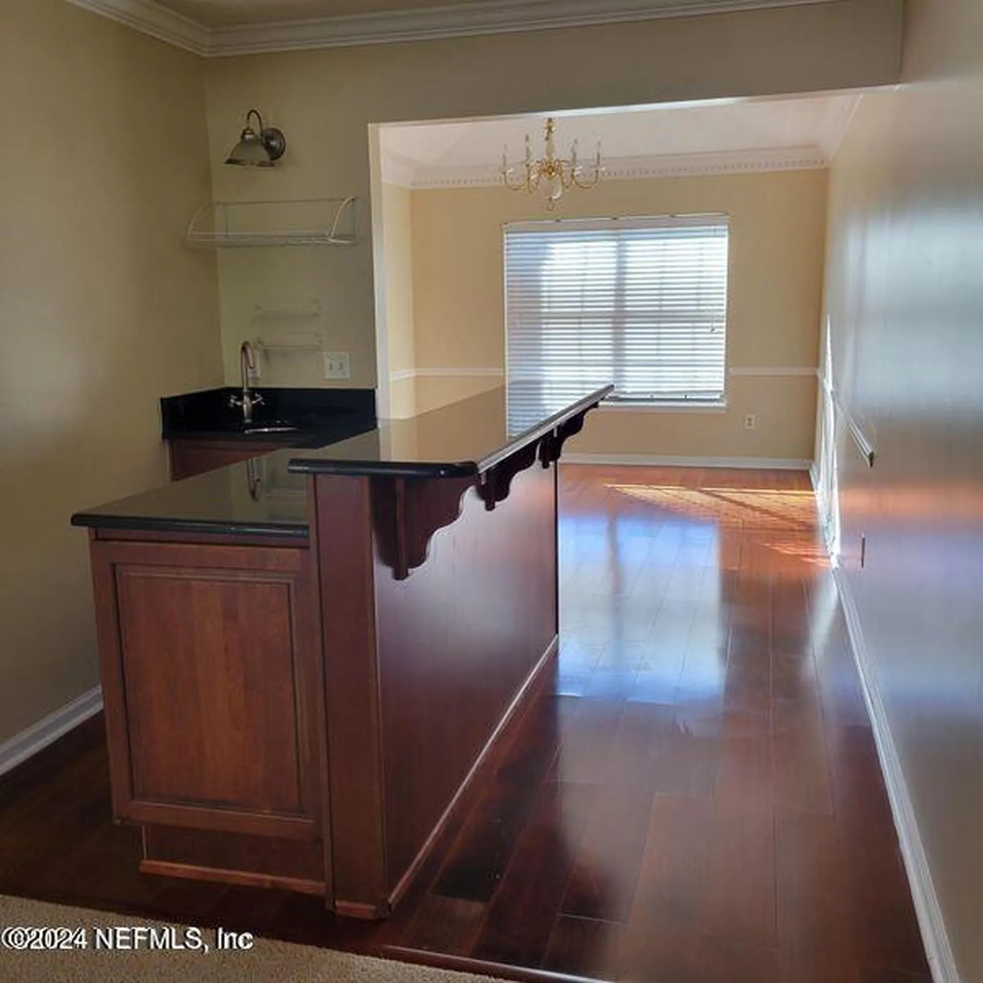 11429 Drakewood Court Jacksonville FL 32223