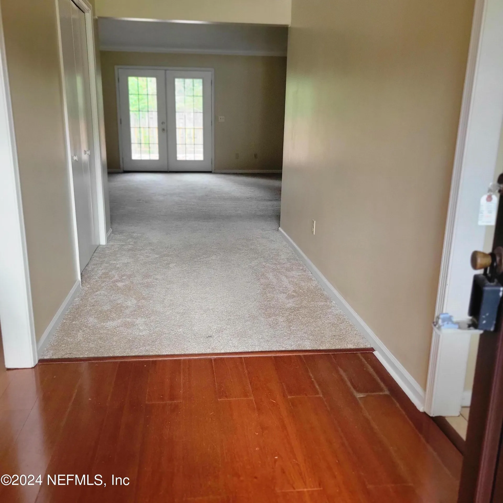 11429 Drakewood Court Jacksonville FL 32223