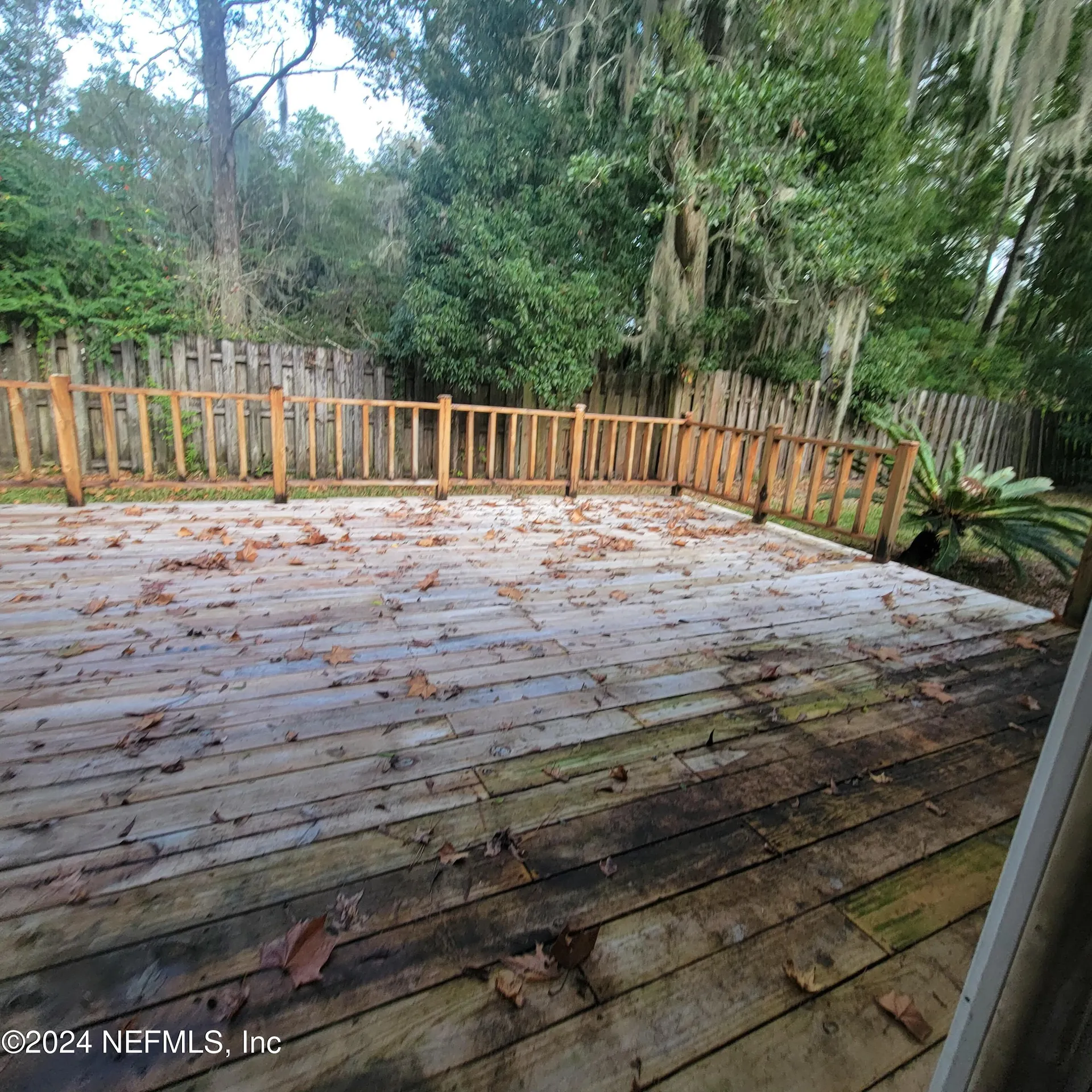 11429 Drakewood Court Jacksonville FL 32223