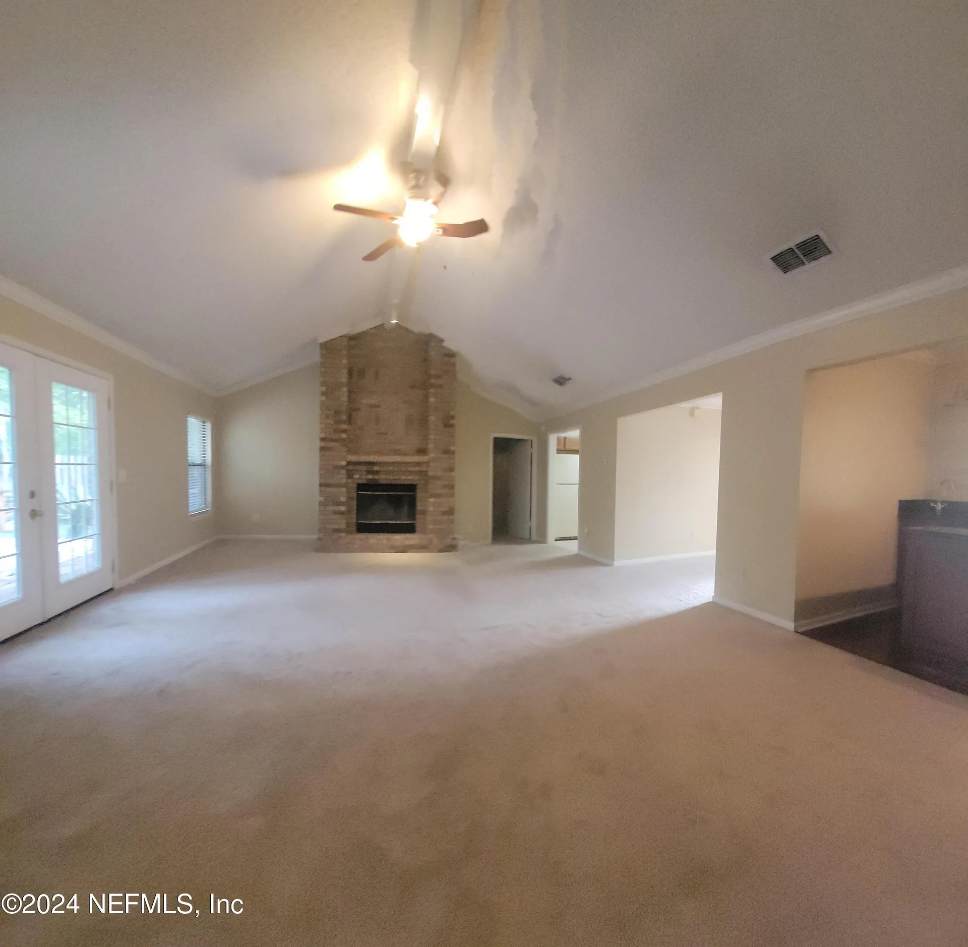 11429 Drakewood Court Jacksonville FL 32223