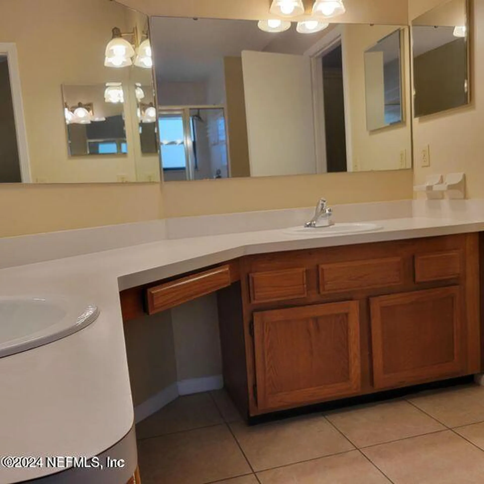 11429 Drakewood Court Jacksonville FL 32223