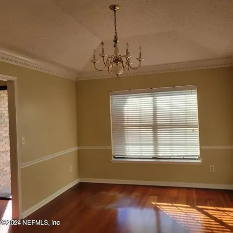 11429 Drakewood Court Jacksonville FL 32223