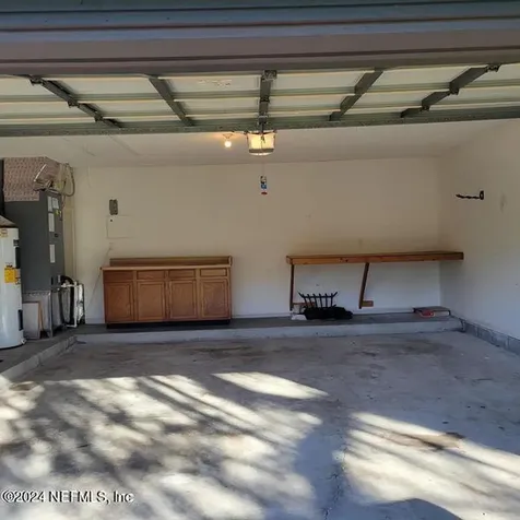 11429 Drakewood Court Jacksonville FL 32223