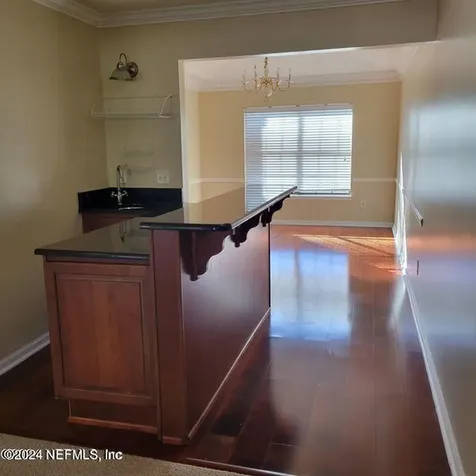 11429 Drakewood Court Jacksonville FL 32223