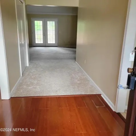 11429 Drakewood Court Jacksonville FL 32223