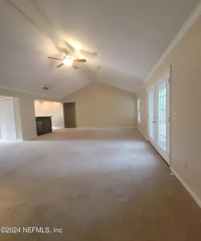 11429 Drakewood Court Jacksonville FL 32223
