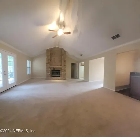 11429 Drakewood Court Jacksonville FL 32223