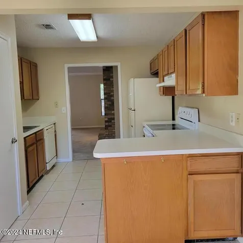 11429 Drakewood Court Jacksonville FL 32223