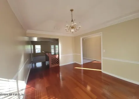 11429 Drakewood Court Jacksonville FL 32223