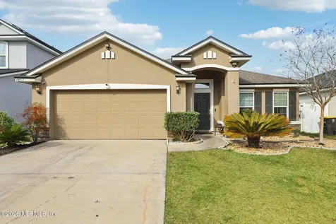 9857 Soldier Court Jacksonville FL 32221