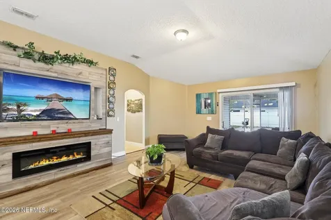 9857 Soldier Court Jacksonville FL 32221