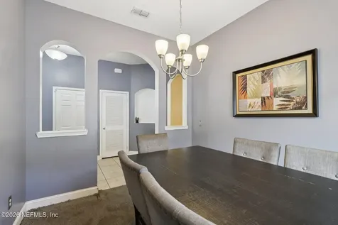 9857 Soldier Court Jacksonville FL 32221