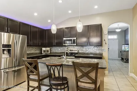 9857 Soldier Court Jacksonville FL 32221