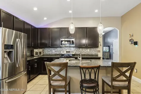 9857 Soldier Court Jacksonville FL 32221