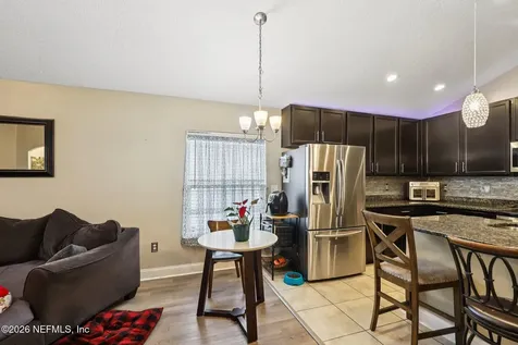 9857 Soldier Court Jacksonville FL 32221
