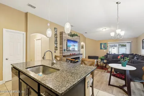 9857 Soldier Court Jacksonville FL 32221