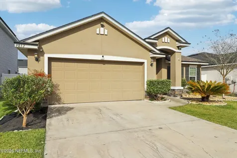 9857 Soldier Court Jacksonville FL 32221