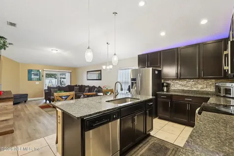 9857 Soldier Court Jacksonville FL 32221