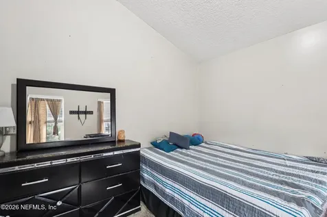 9857 Soldier Court Jacksonville FL 32221