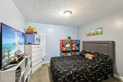 9857 Soldier Court Jacksonville FL 32221