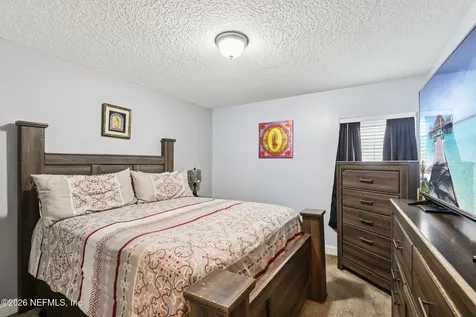 9857 Soldier Court Jacksonville FL 32221