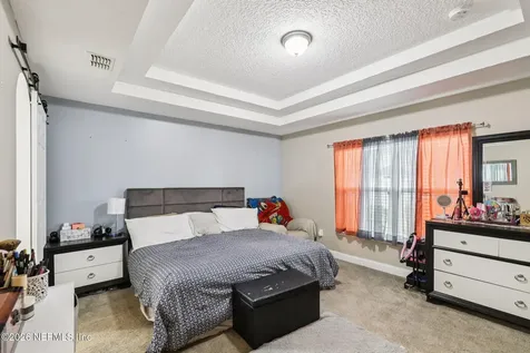9857 Soldier Court Jacksonville FL 32221