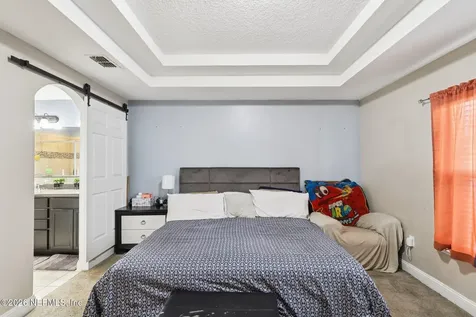 9857 Soldier Court Jacksonville FL 32221
