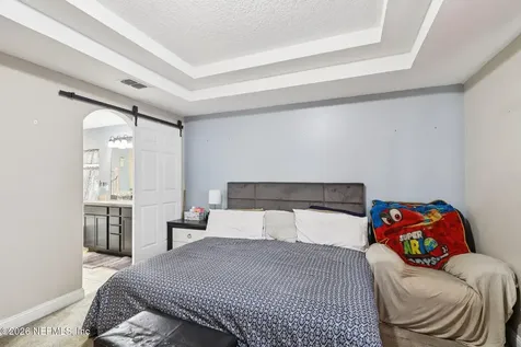 9857 Soldier Court Jacksonville FL 32221