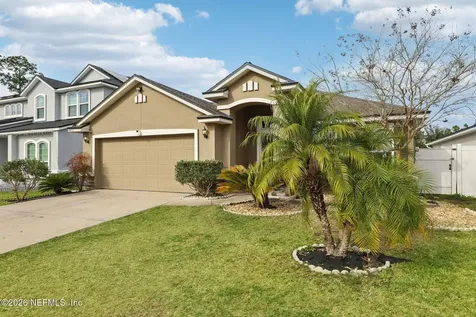 9857 Soldier Court Jacksonville FL 32221