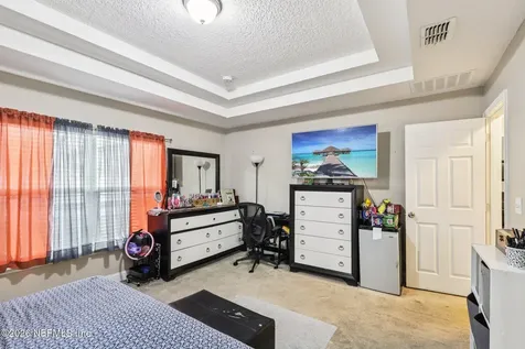 9857 Soldier Court Jacksonville FL 32221