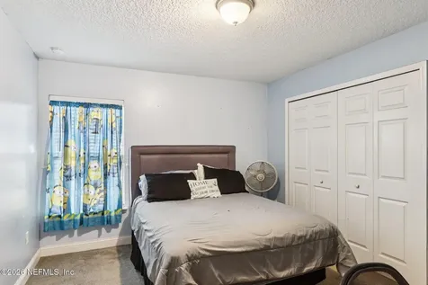 9857 Soldier Court Jacksonville FL 32221