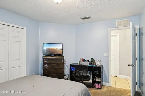 9857 Soldier Court Jacksonville FL 32221