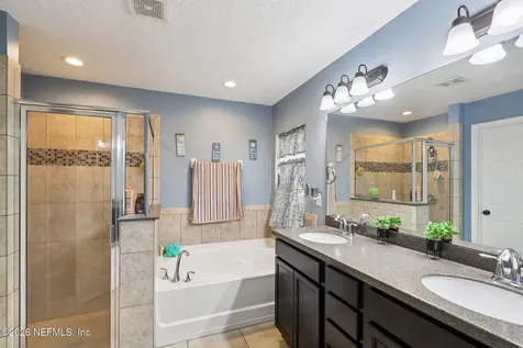 9857 Soldier Court Jacksonville FL 32221