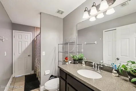9857 Soldier Court Jacksonville FL 32221