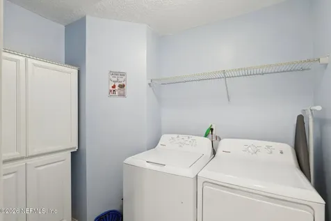 9857 Soldier Court Jacksonville FL 32221