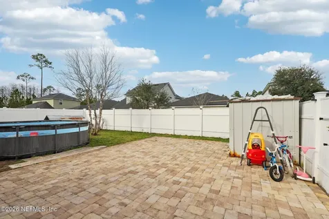 9857 Soldier Court Jacksonville FL 32221