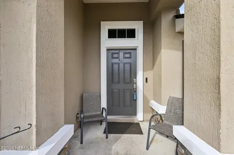 9857 Soldier Court Jacksonville FL 32221